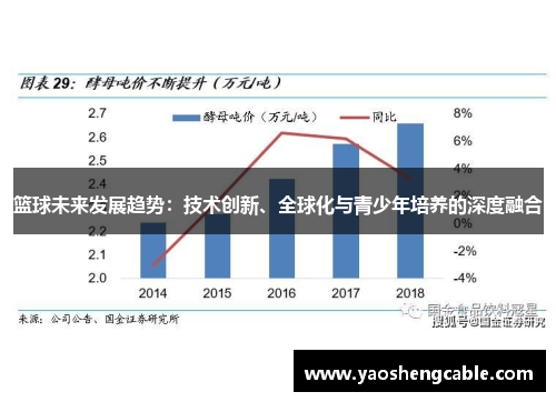 篮球未来发展趋势：技术创新、全球化与青少年培养的深度融合